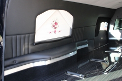 2018-Lincoln-MKT-Stratford-1