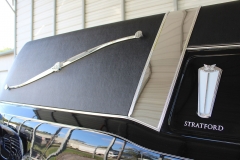 2018-Lincoln-MKT-Stratford-10