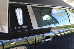 2018-Lincoln-MKT-Stratford-3
