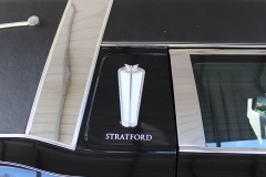 2018-Lincoln-MKT-Stratford-4