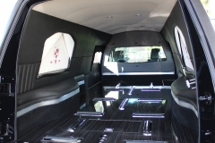 2018-Lincoln-MKT-Stratford-5