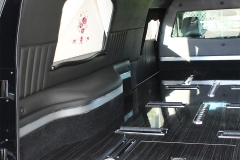 2018-Lincoln-MKT-Stratford-6