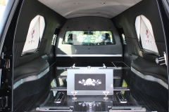 2018-Lincoln-MKT-Stratford-8