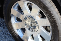 2018-Lincoln-MKT-Stratford-9
