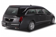 2024-Ren-Hearse-Rear