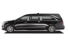 2024-Ren-Hearse-Side
