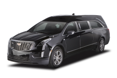 2024-Renasisance-Hearse-Front