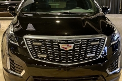 2024HeritageHearse2