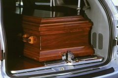 1367942116_fcv_rearcompartment