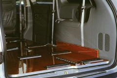 1367942157_fcv_floorrollers