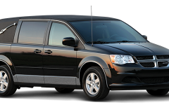 1367942271_federal-dodge-caravan_front-hi7