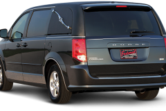 1367942306_federal-dodge-van-dr-hi7