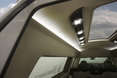 thumbs_1415999224_fed_ren_ceilinglights_80_hi10