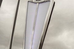 thumbs_1415999365_fed_ren__coachlamp_5_hi10