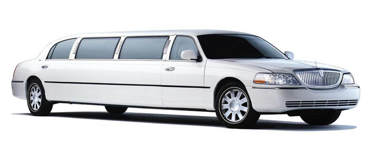 Bentley Mulsanne