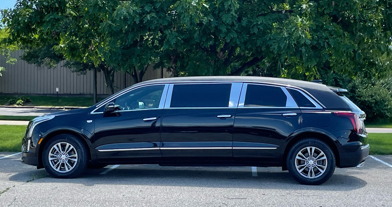 https://philscoaches.com/projects-archive/2024-6-door-limo/